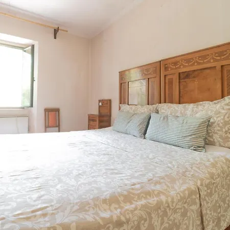 Holiday home Ca' Castiglione *