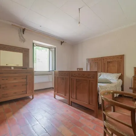 Ca' Castiglione Holiday home