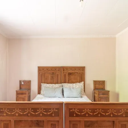 Ca' Castiglione Holiday home Acqualagna